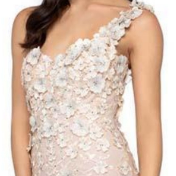 PERFECT SPECIAL OCCASION DRESS !!! - Picture 3 of 6